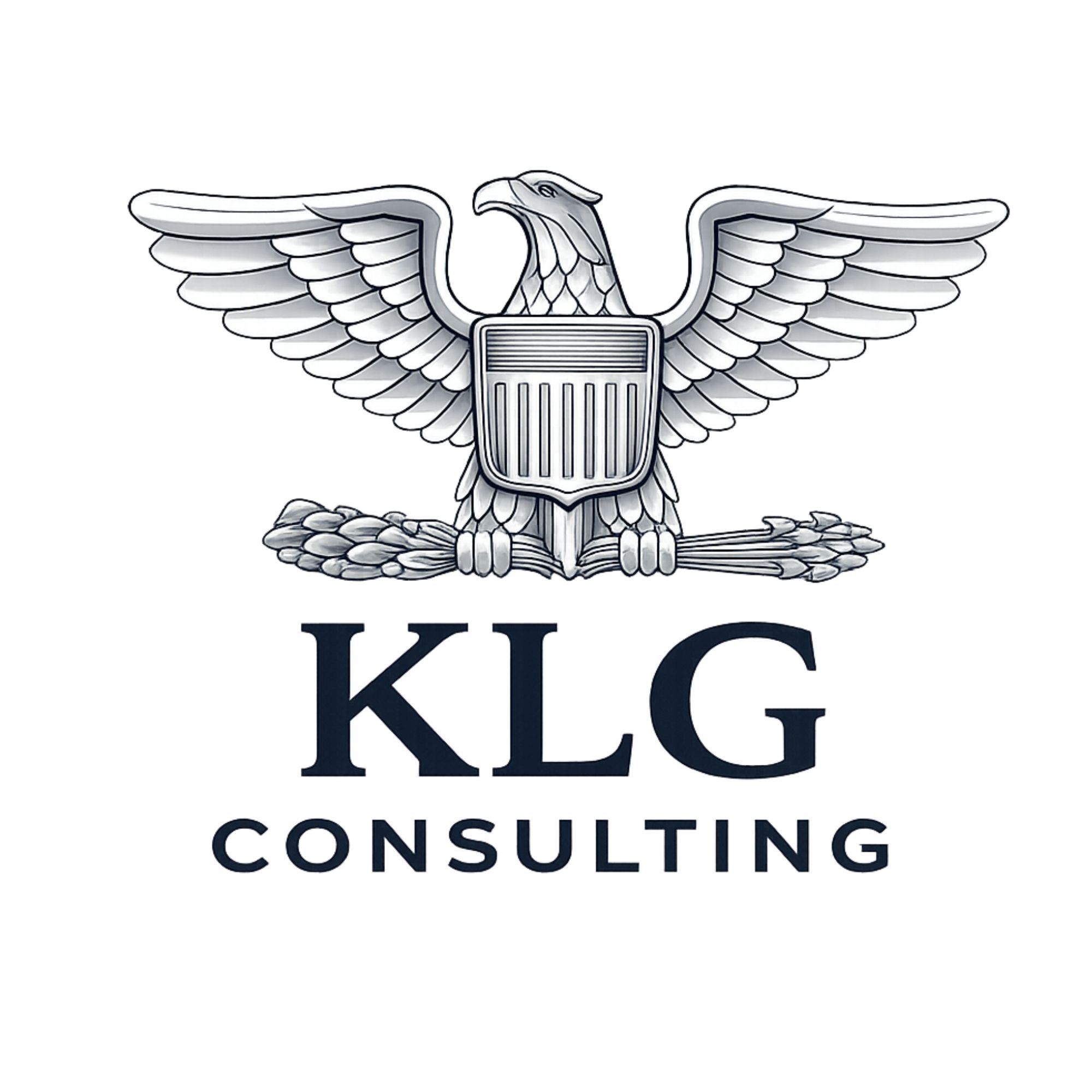 KLG Consulting Group